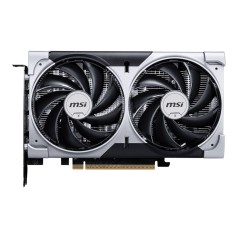 MSI GeForce RTX 5060 8G VENTUS 2X OC NVIDIA 8 GB GDDR7